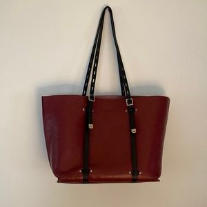 Rag & Bone - Medium Leather Tote
